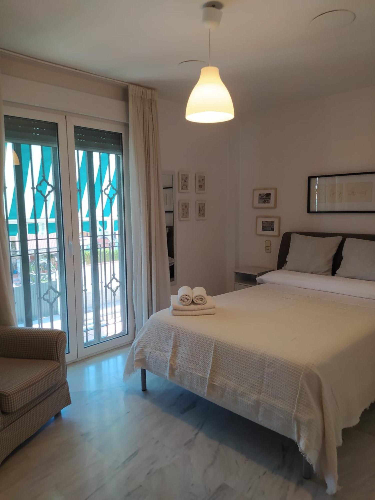 Holiday home Casa Fatinafar