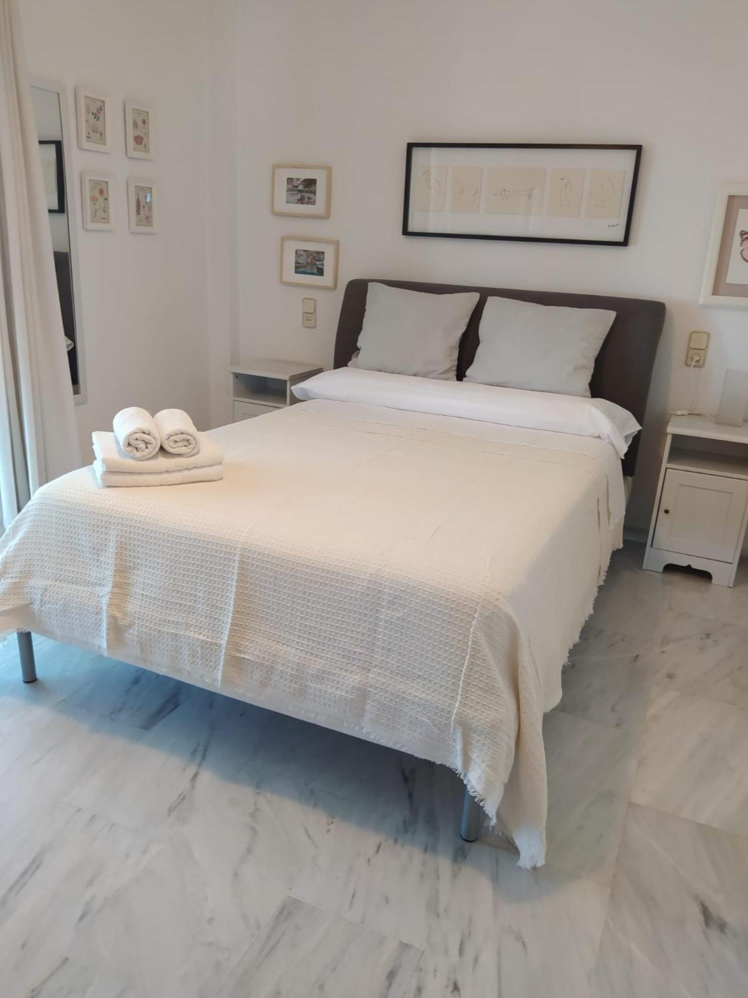 Casa Fatinafar Holiday home